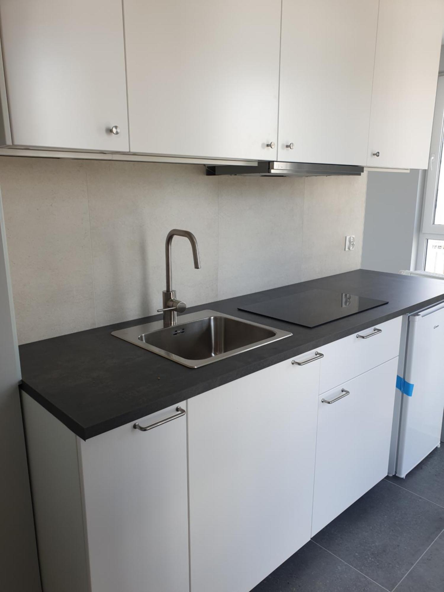 Apartamenty Osiedle Janowo Park II Rumia Exterior photo